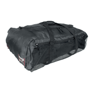 SEAC Equipage Net configurazione e finiture