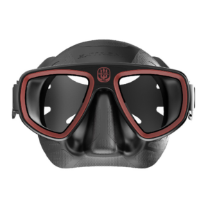 SEAC Extreme 50 vista del prodotto