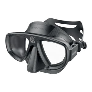 SEAC Extreme Set vista del prodotto