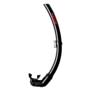 SEAC Extreme Set dettaglio della struttura