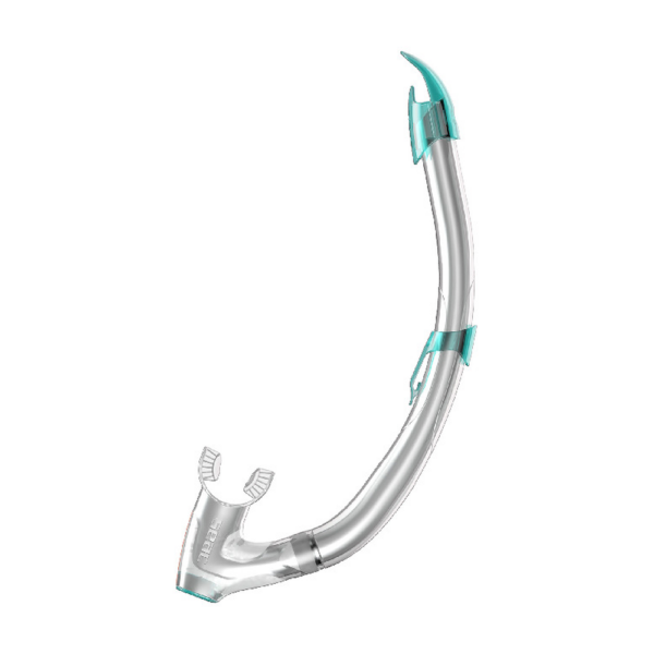 SEAC Fast – Boccaglio da snorkeling