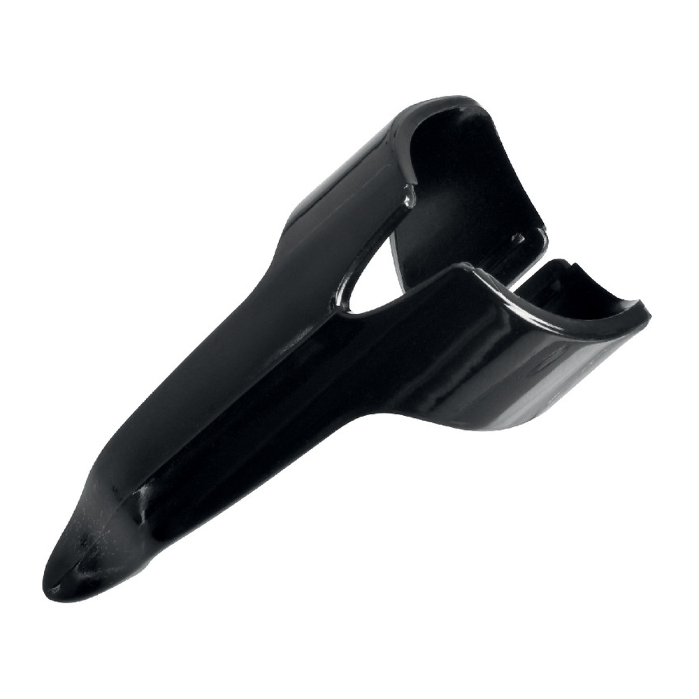 SEAC Fermo Boccaglio Fast su sfondo bianco