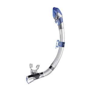 SEAC Fast Tech Dry - Blu