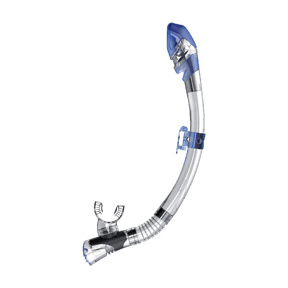 SEAC Fast Tech Dry - Blu