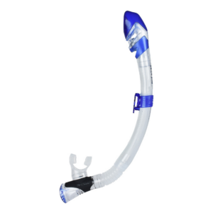 SEAC Fast Tech Dry vista del prodotto
