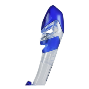 SEAC Fast Tech Dry dettaglio della struttura