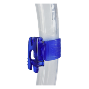 SEAC Fast Tech Dry particolare del prodotto