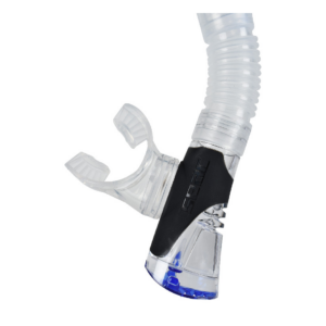 SEAC Fast Tech Dry configurazione e finiture