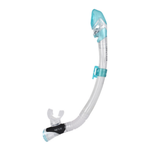 SEAC Fast Tech Dry - Acquamarina