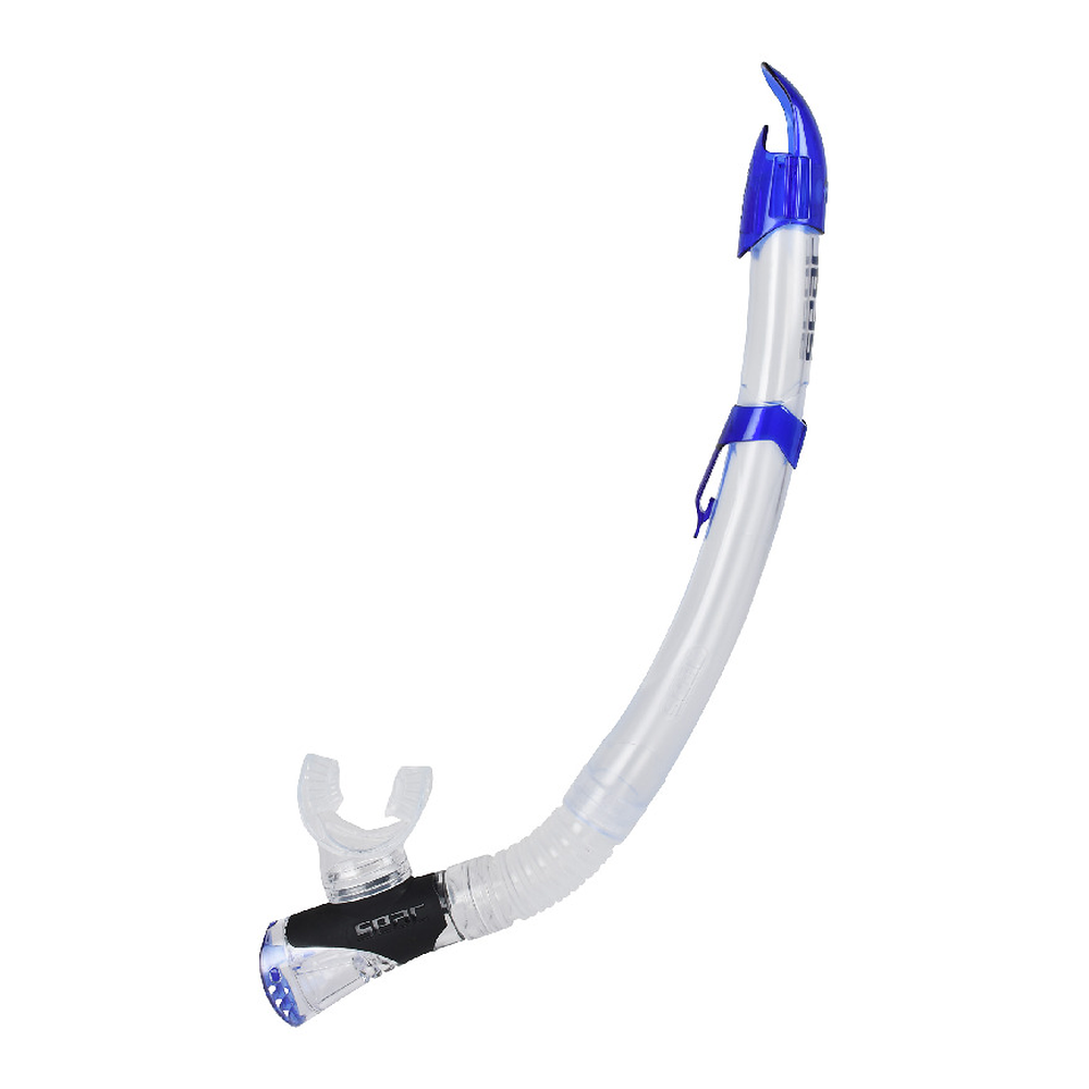SEAC Fast Tech - Blu