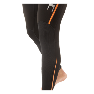 SEAC Feel-s 3mm particolare del prodotto