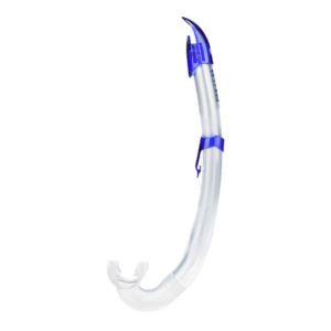 SEAC Flash - Blu