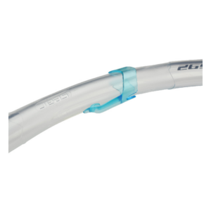 SEAC Flash - Acquamarina
