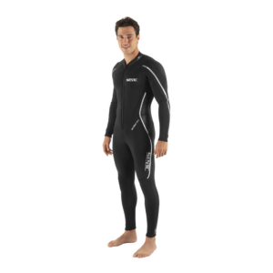SEAC Invidia 3mm - Uomo