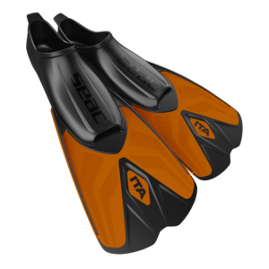 SEAC Ita - Arancione