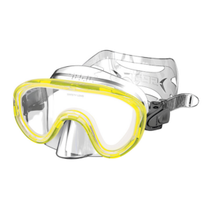 SEAC Marina SLT vista del prodotto