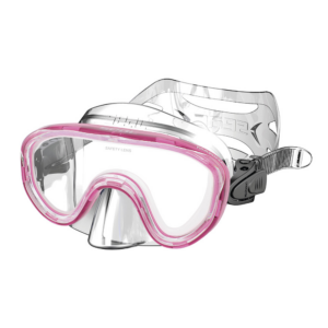 SEAC Marina SLT dettaglio della struttura