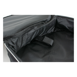 SEAC Mate Reg vista aggiuntiva ufficiale