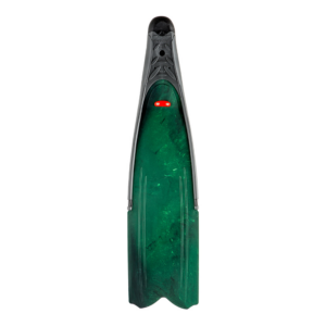 SEAC Motus Camo - Camo verde