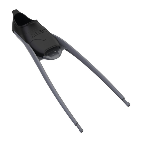 SEAC Scarpetta Motus/W-22 – Ricambio per pinne da apnea