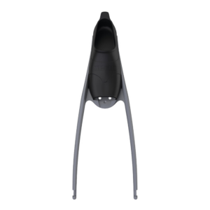 SEAC Scarpetta Motus/W-22 vista del prodotto