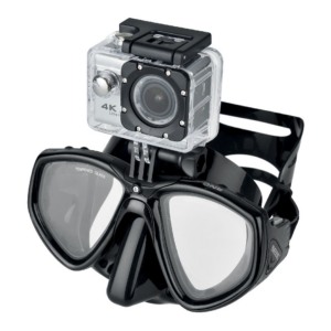 SEAC One PRO vista del prodotto
