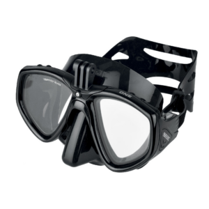 SEAC One PRO dettaglio della struttura