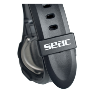 SEAC Partner vista del prodotto