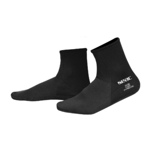 SEAC Prime 2mm particolare del prodotto