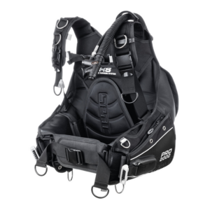 SEAC PRO 2000 su sfondo bianco