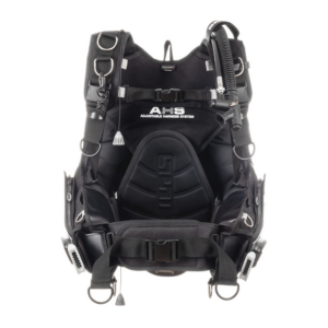 SEAC PRO 2000 configurazione e finiture