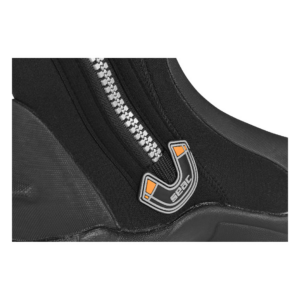 SEAC PRO HD 6mm particolare del prodotto