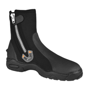 SEAC PRO HD 6mm vista aggiuntiva ufficiale