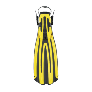 SEAC Propulsion dettaglio della struttura