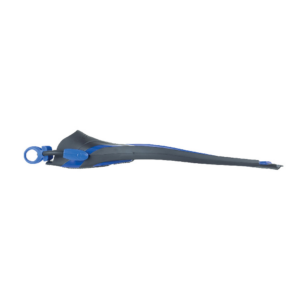 SEAC Propulsion S - Blu
