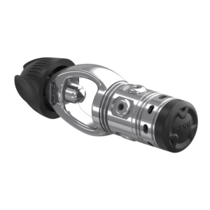 SEAC PX100 DIN vista del prodotto