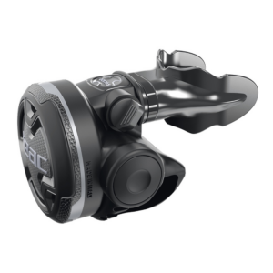 SEAC PX100 DIN particolare del prodotto