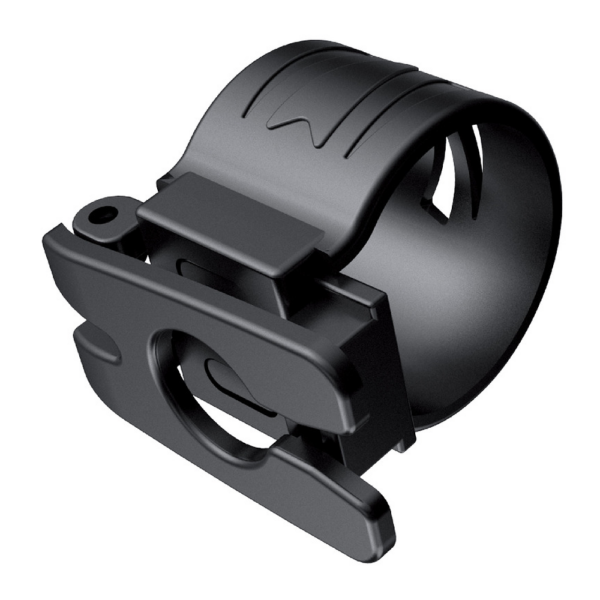 SEAC Fermo Boccaglio Quick – Fermo per boccaglio 0870009