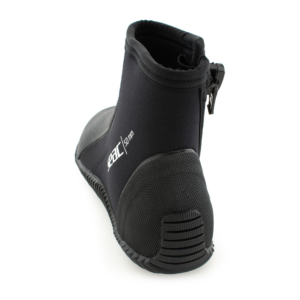 SEAC Regular 5mm vista aggiuntiva ufficiale
