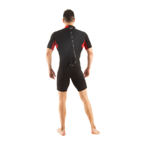 SEAC Relax Short 2.2mm vista del prodotto