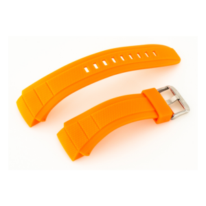 SEAC Cinturini di Ricambio Sporty - Arancione