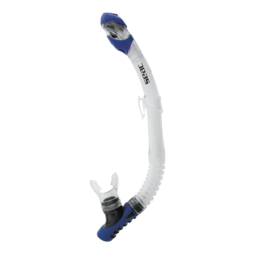 SEAC Reverse Dry - Blu