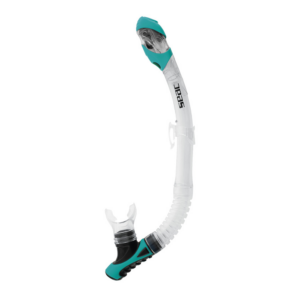SEAC Reverse Dry - Tiffany