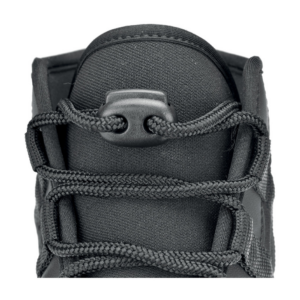 SEAC Rock Boot HD vista del prodotto