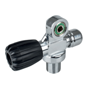 SEAC Rubinetto Modular Monoattacco su sfondo bianco