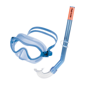 SEAC Set Baia vista aggiuntiva ufficiale