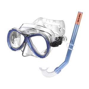 SEAC Set Capri MD SLT su sfondo bianco