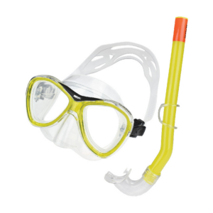 SEAC Set Capri SLT vista del prodotto