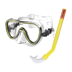 SEAC Set Salina SLT vista del prodotto