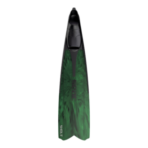 SEAC Shout Camo vista del prodotto